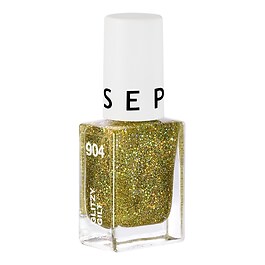 Nail Polish - Neglelak